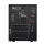 CYBERPOWER Zasilacz UPS CyberPower PR3000ELCDSL PR3000ELCDSL - 1120367 - zdjęcie 3